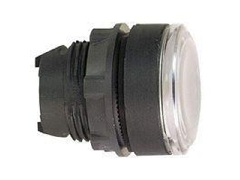 Schneider Electric Illuminated pushbutton head