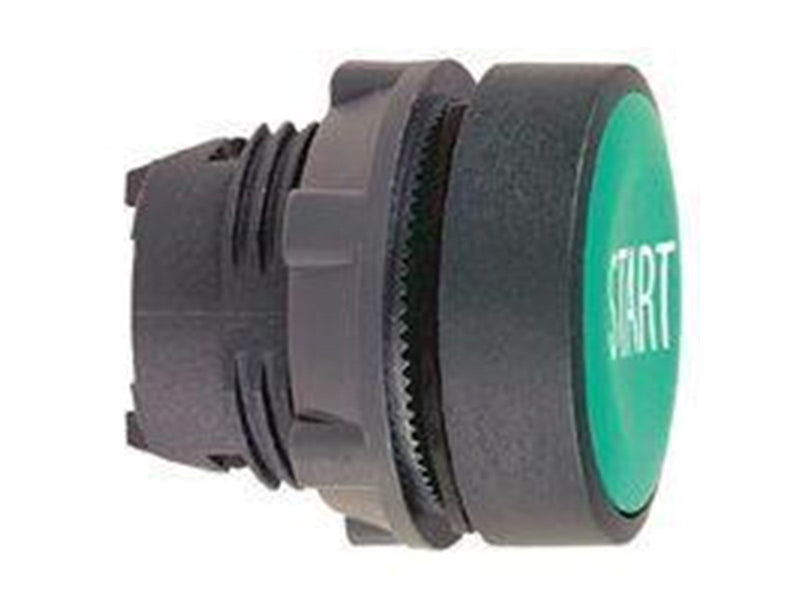 Schneider Electric Pushbutton operator head