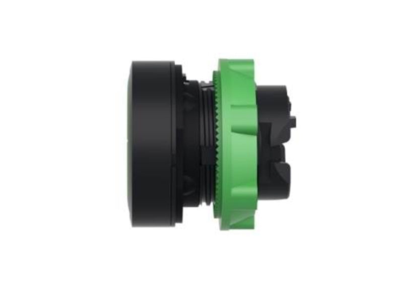 Schneider Electric Pushbutton operator head