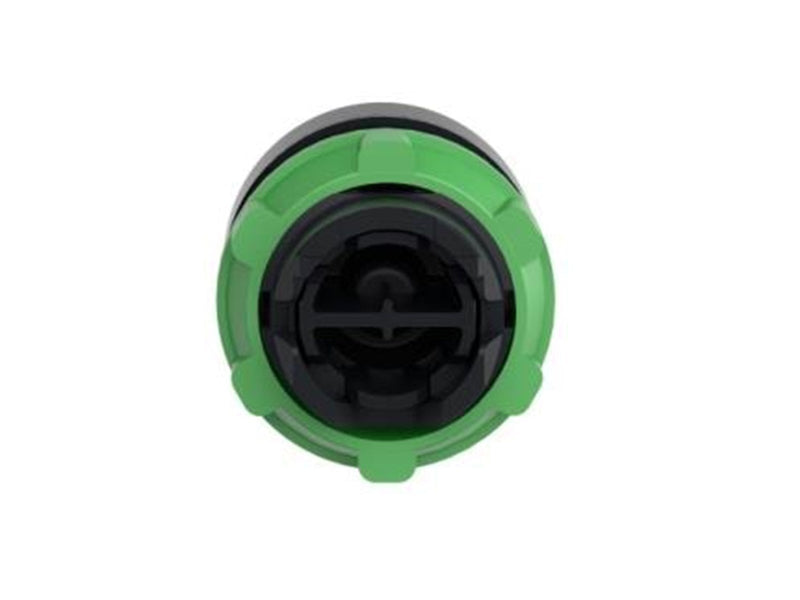 Schneider Electric Pushbutton operator head