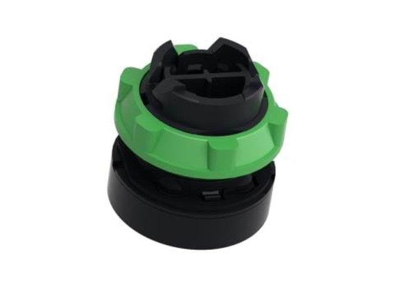 Schneider Electric Pushbutton operator head
