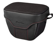 Canon DCC-950 Camera Case - Black