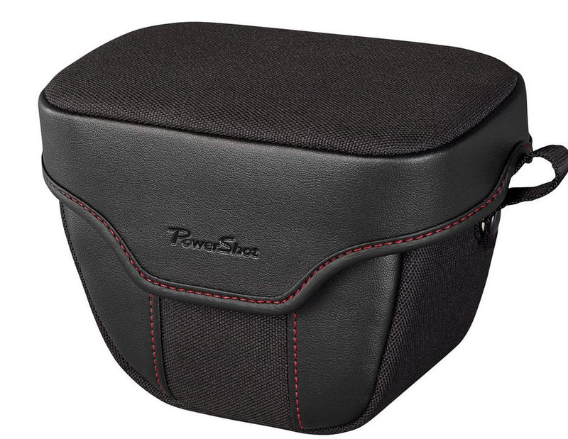 Canon DCC-950 Camera Case - Black