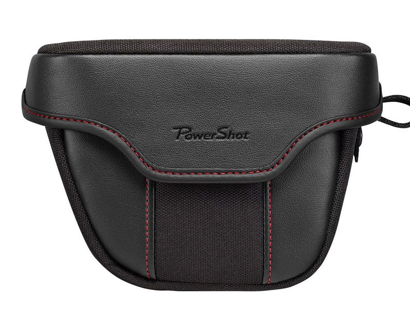 Canon DCC-950 Camera Case - Black