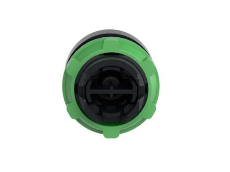 Schneider Electric Pushbutton operator head