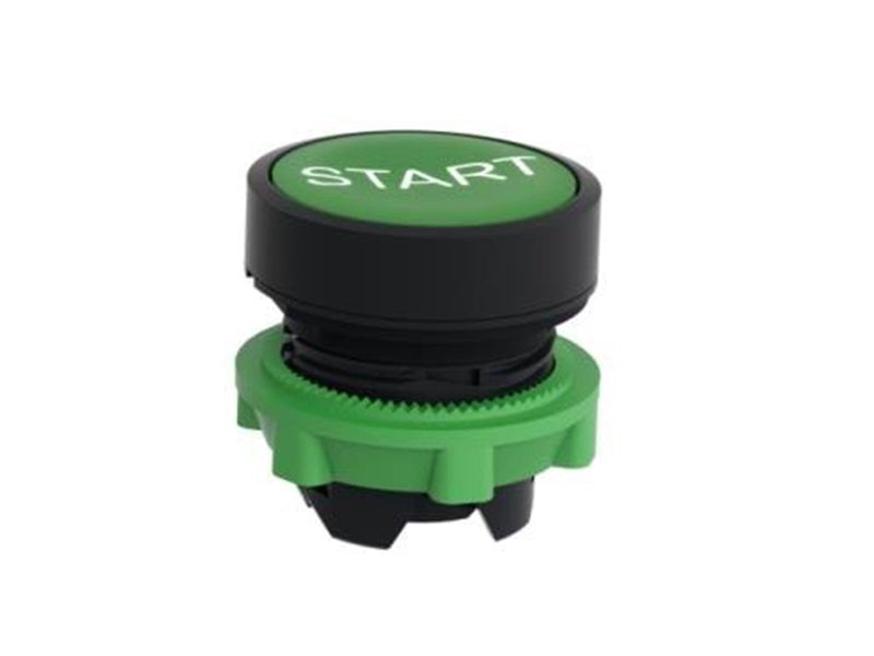 Schneider Electric Pushbutton operator head