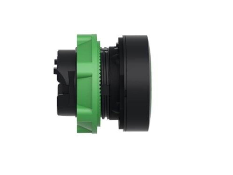 Schneider Electric Pushbutton operator head
