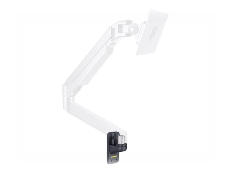Multibrackets M Wall Adapter Single Black