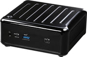 ASRock Industrial NUC BOX-1135G7
