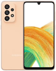 Samsung Galaxy A33 5G