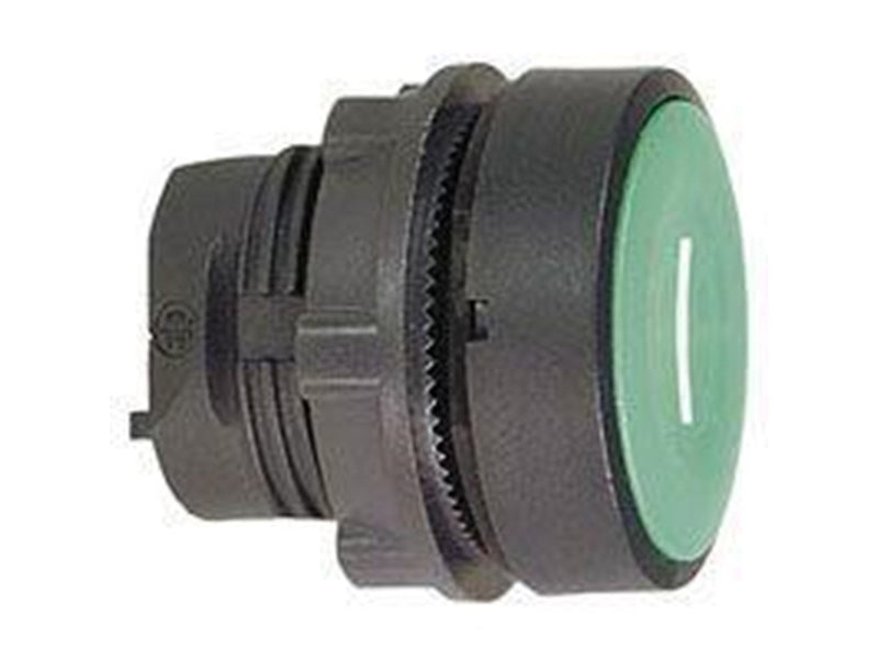 Schneider Electric Pushbutton operator head