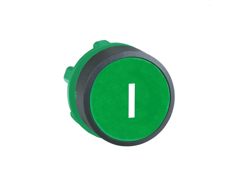 Schneider Electric Pushbutton operator head