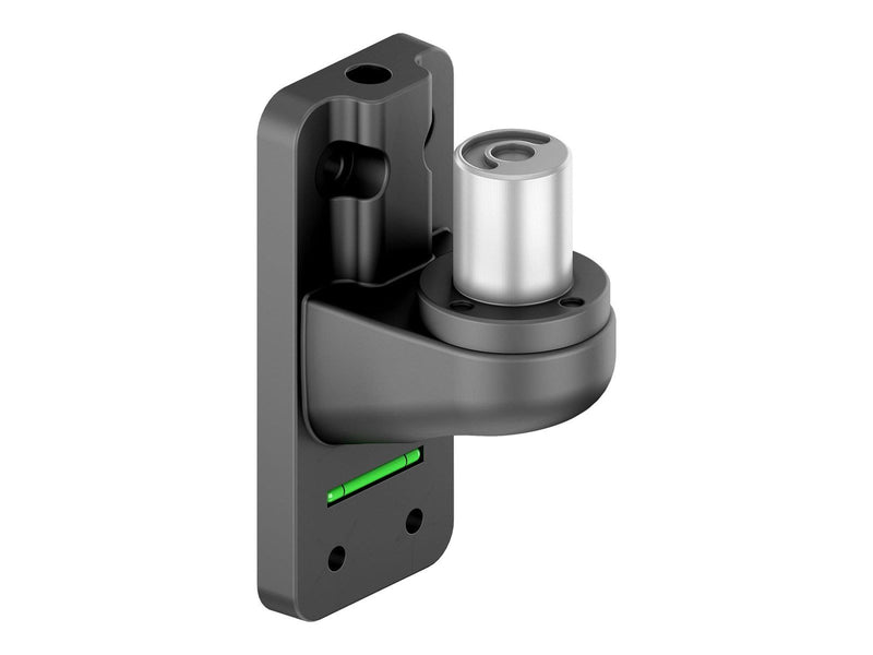 Multibrackets M Wall Adapter Single Black