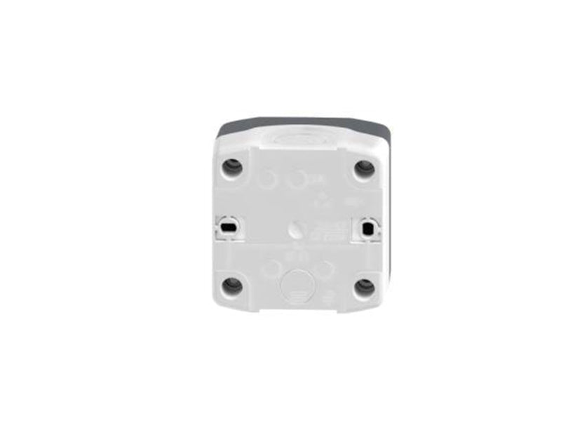 Schneider Electric Selector switch cont. box