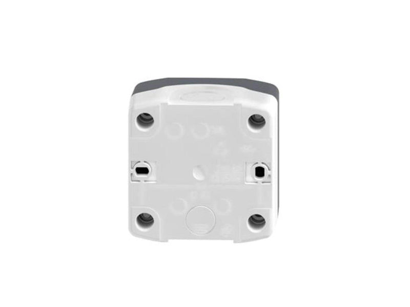 Schneider Electric Selector switch cont. box