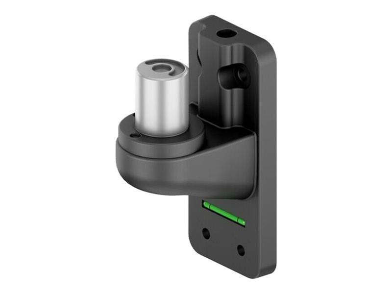 Multibrackets M Wall Adapter Single Black