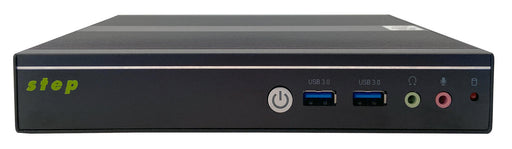 Step PC Micro DS8101