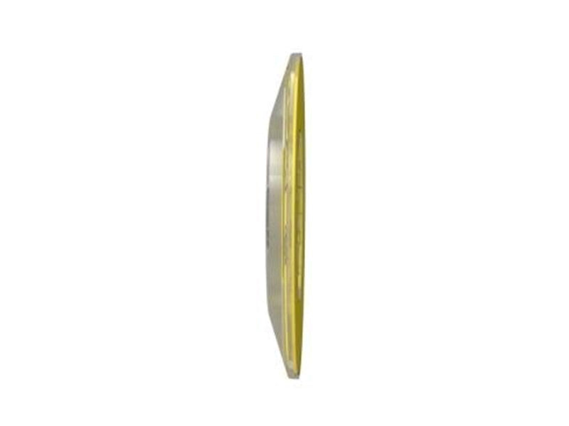 Schneider Electric 3d estop legend plate english