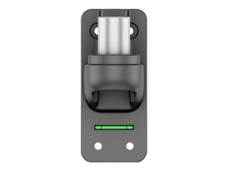 Multibrackets M Wall Adapter Single Black