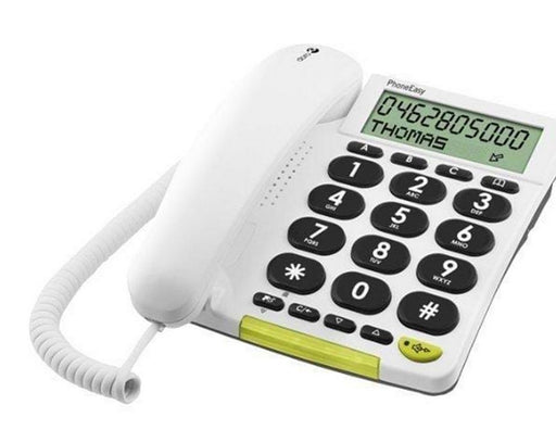 Doro PhoneEasy 312cs