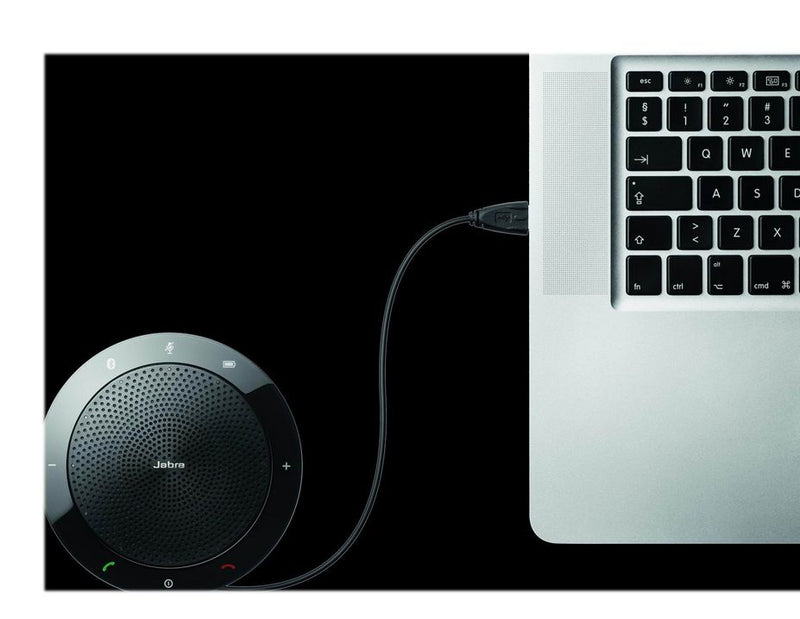 Jabra SPEAK 510 MS