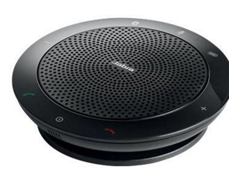 Jabra SPEAK 510 MS