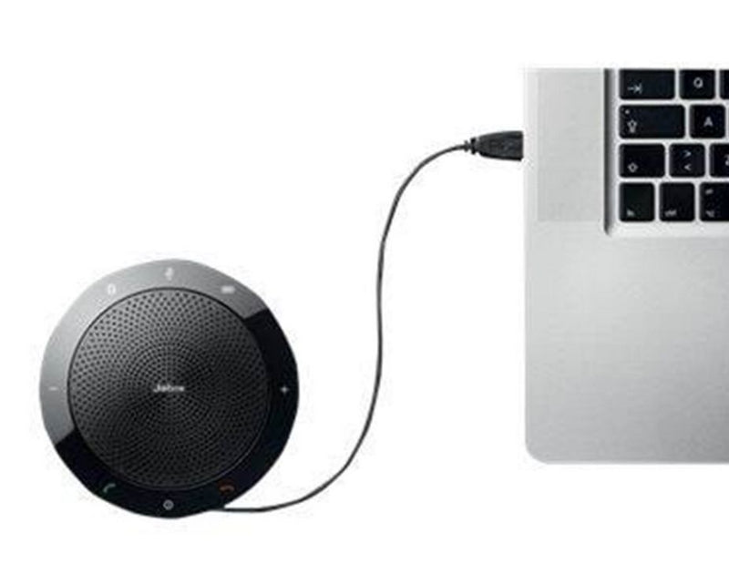 Jabra SPEAK 510 MS