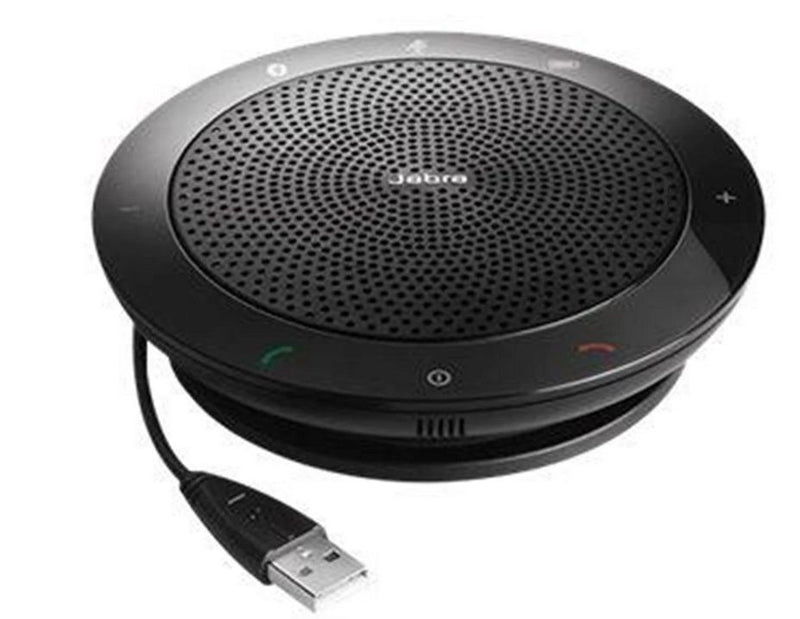 Jabra SPEAK 510 MS