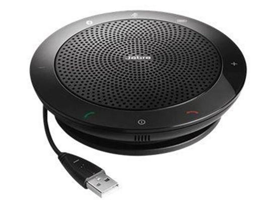 Jabra SPEAK 510 MS