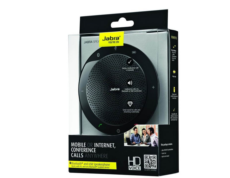Jabra SPEAK 510 MS