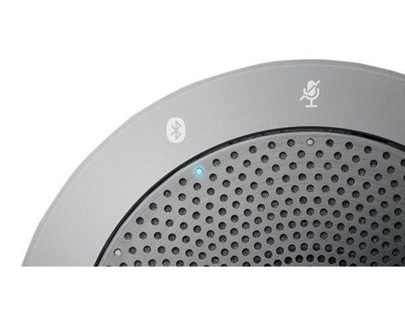 Jabra SPEAK 510 MS