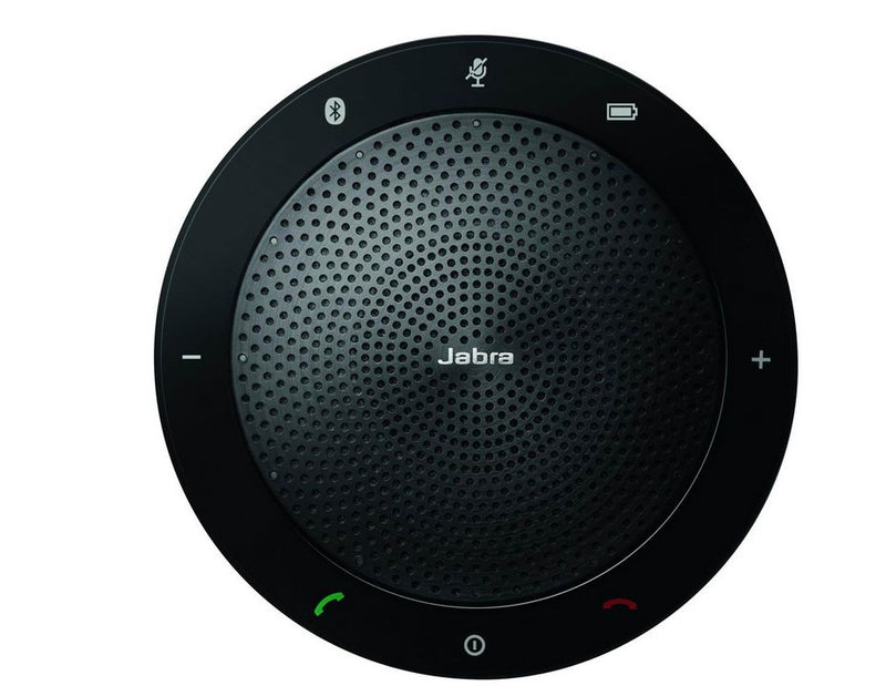 Jabra SPEAK 510 MS