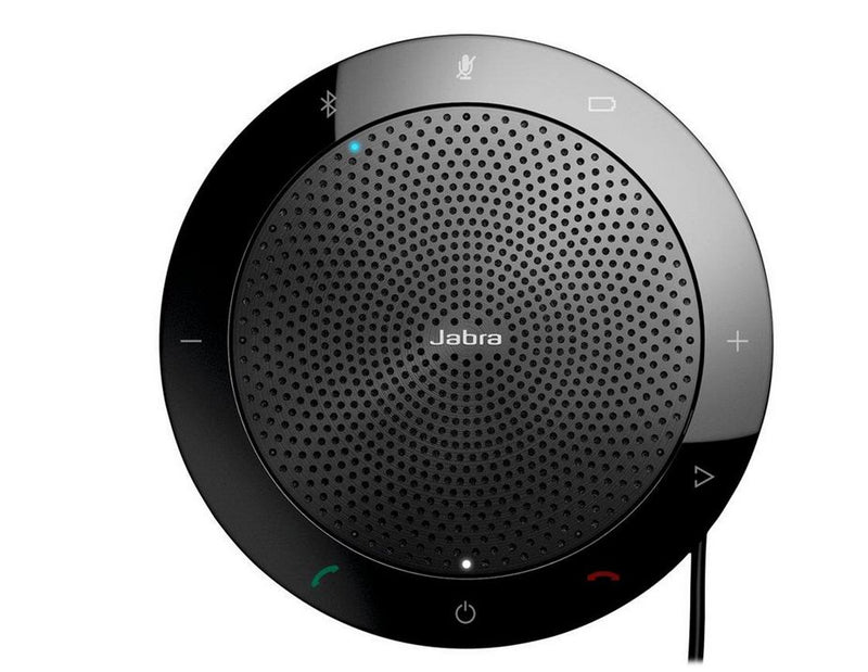 Jabra SPEAK 510 MS