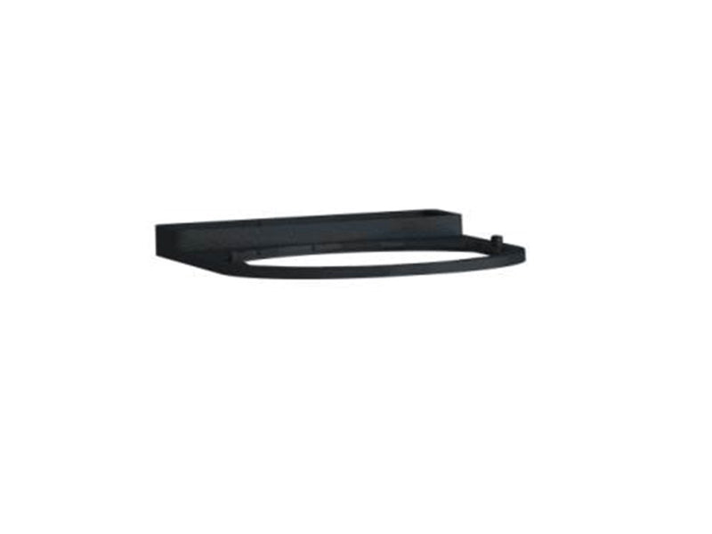 Schneider Electric Lank legend plate