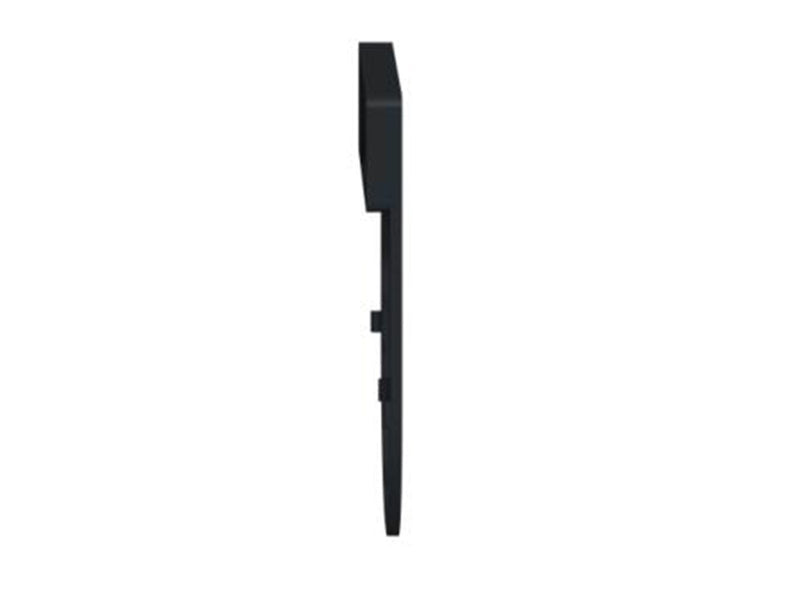 Schneider Electric Lank legend plate