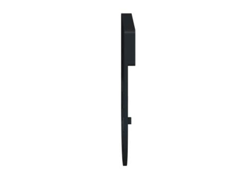 Schneider Electric Lank legend plate