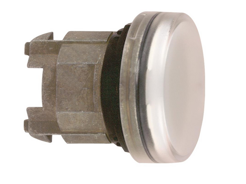 Schneider Electric Pilot light head