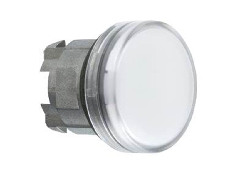 Schneider Electric Pilot light head