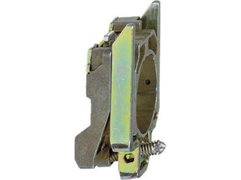 Schneider Electric Xb4b fixing base