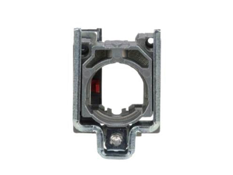 Schneider Electric Screw terminal contact b