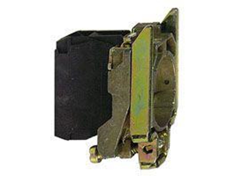 Schneider Electric Screw terminal contact b