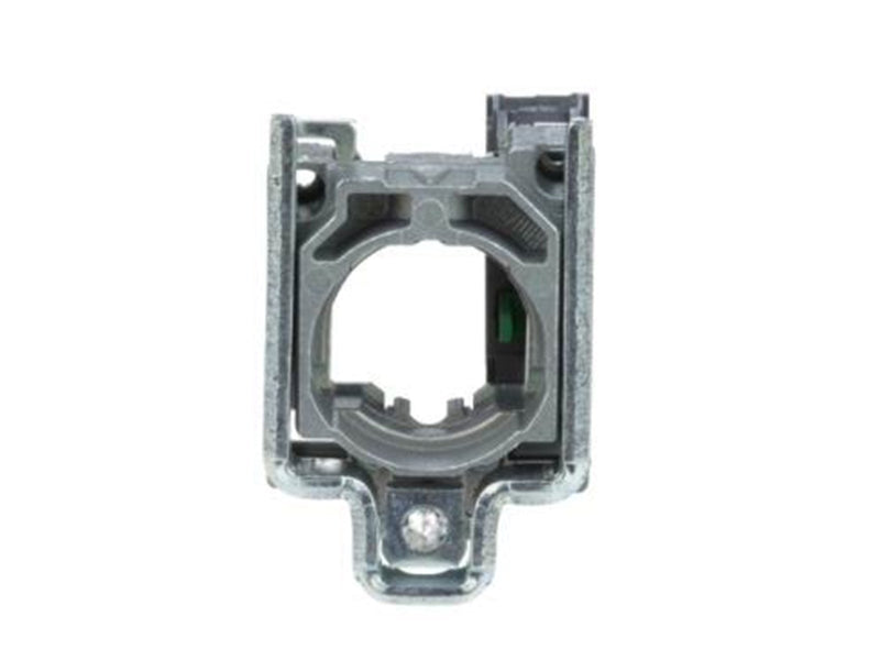 Schneider Electric Screw terminal contact b
