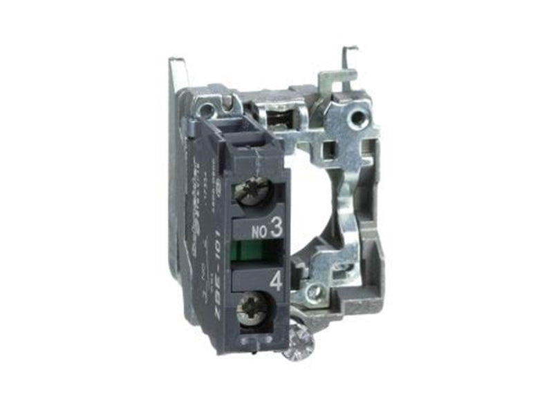 Schneider Electric Screw terminal contact b