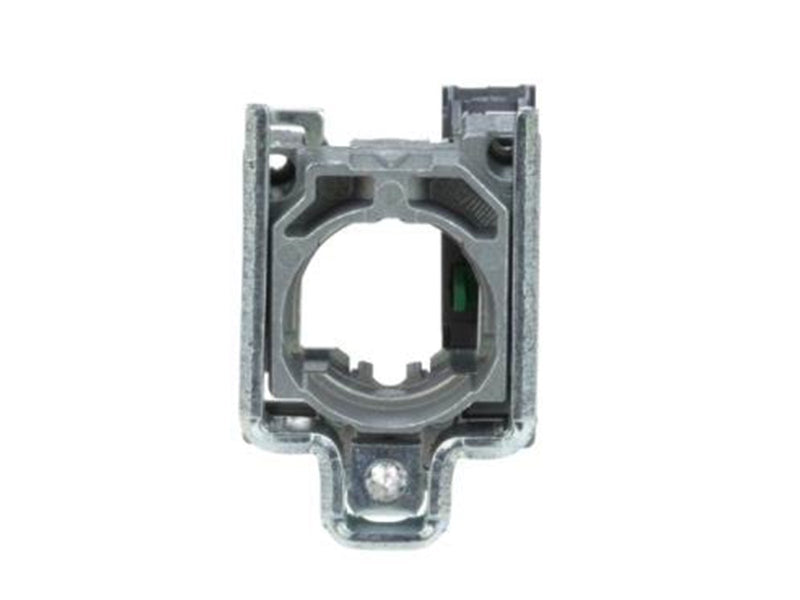 Schneider Electric Screw terminal contact b
