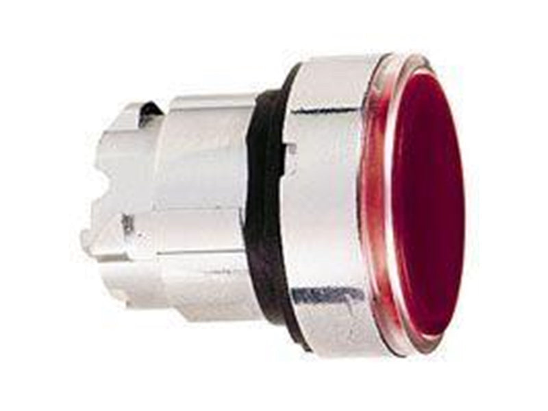 Schneider Electric Illuminated pushbutton head