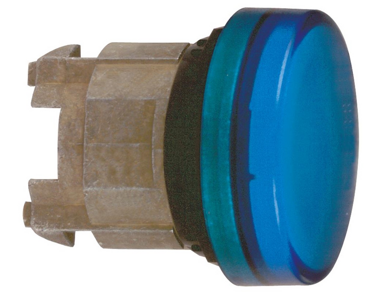 Schneider Electric Pilot light head
