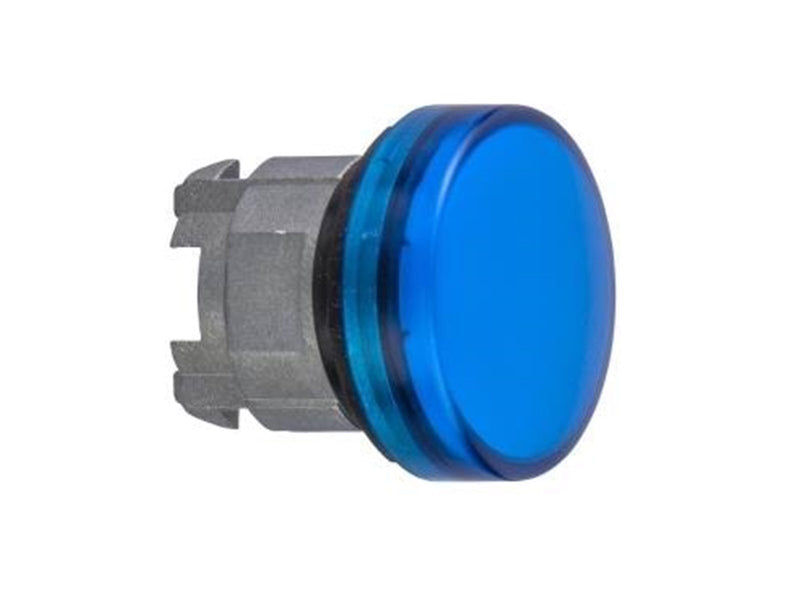 Schneider Electric Pilot light head