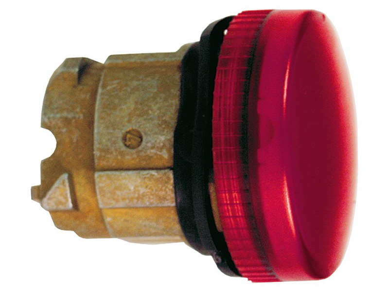 Schneider Electric Pilot light head