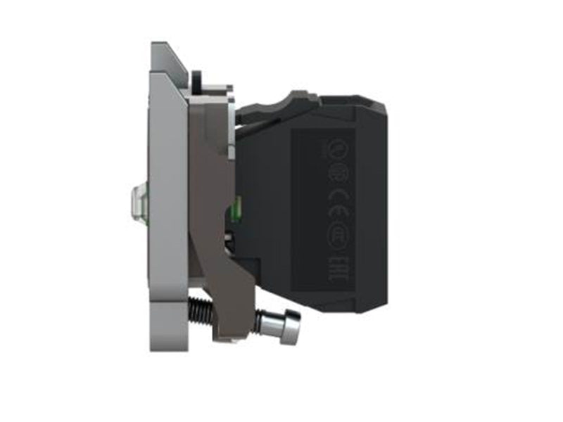 Schneider Electric 24 v led pilot light body