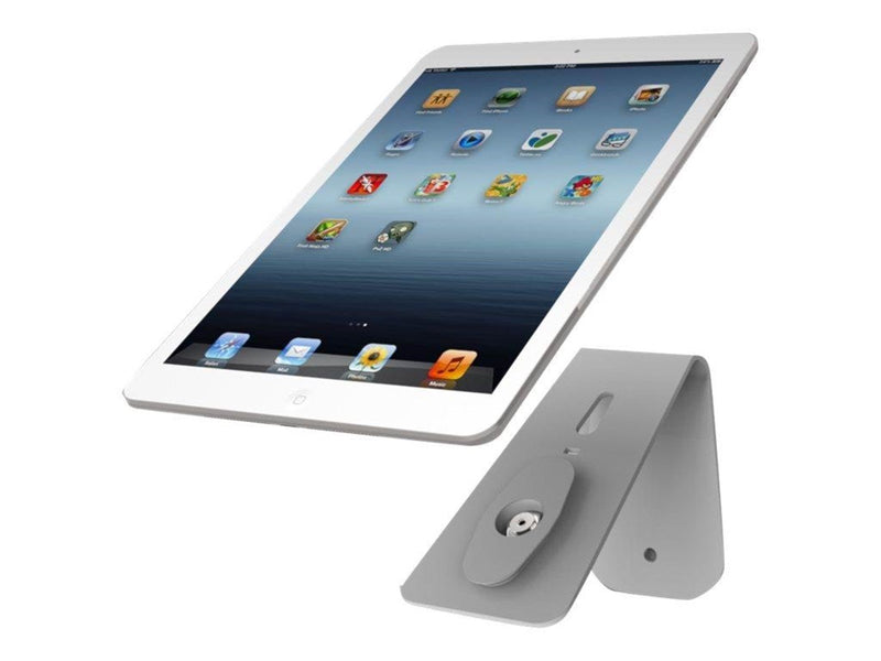 Compulocks Maclocks The HoverTab Security Tablet Stand